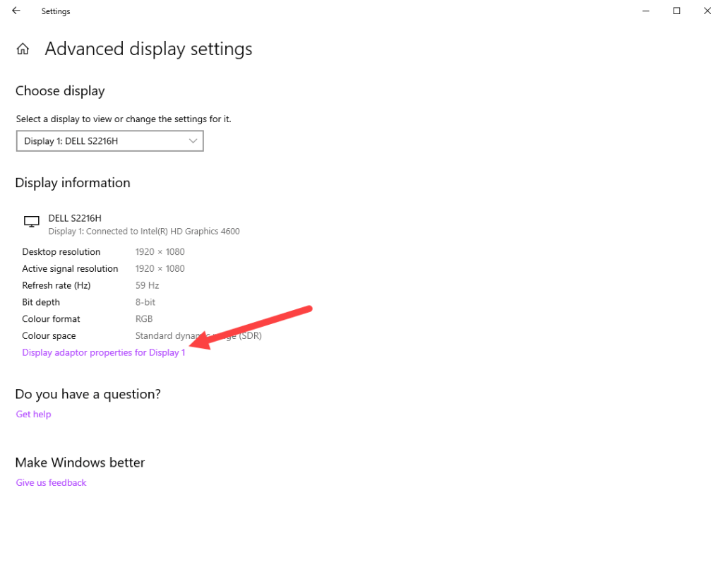 Disable-screen-rotation-shortcuts-click-adapter-properties-settings